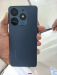 Techno spark 10 pro